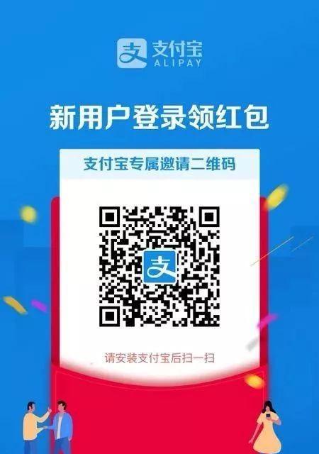 县城网站如何推广商品赚钱？有哪些有效策略可以实现盈利？