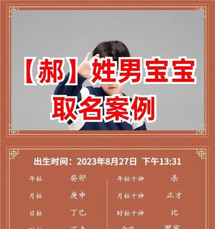 起名网站分析怎么写？如何评估起名网站的优劣？