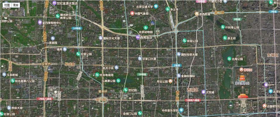 如何创建多个网站地图？网站地图的优化策略是什么？