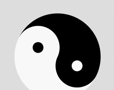 HTML旋转效果函数有哪些？如何使用它们实现动画效果？