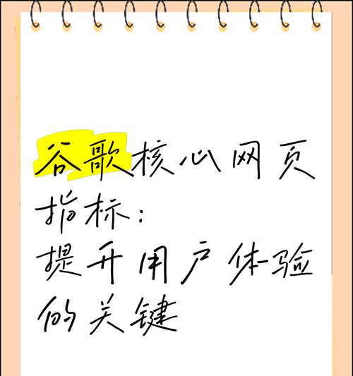 谷歌网站如何写产品推广？有哪些有效的推广技巧？