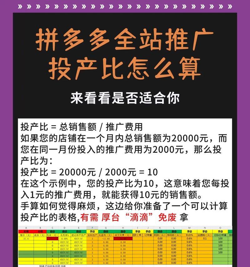 拼多多如何制作网站推广？有哪些有效的推广策略？