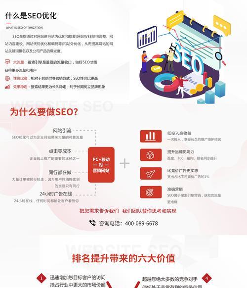 医院如何做网站引流推广？有哪些有效策略？