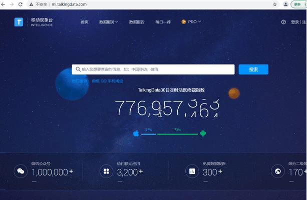 企业网站弊端分析怎么写？如何识别并解决网站常见问题？