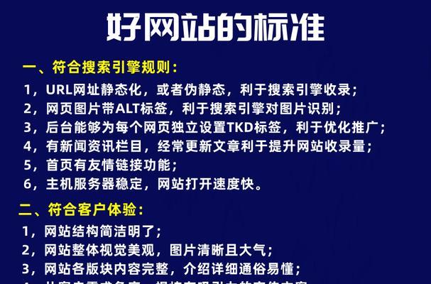 公司网站营销怎么做效果最佳？常见问题有哪些解决方案？