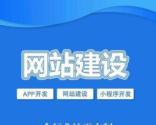 如何用网站做会员推广？有哪些有效的策略和方法？