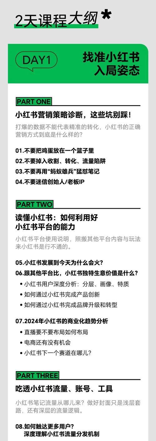 百度网站怎么营销？如何有效提升网站流量和排名？