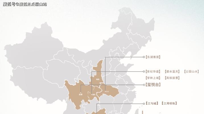 区位分析图常用网站怎么做？如何选择合适的工具进行区位分析？