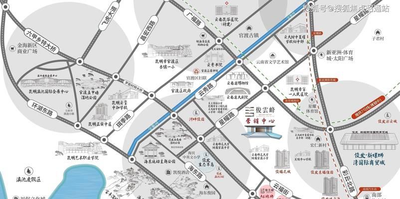 区位分析图常用网站怎么做？如何选择合适的工具进行区位分析？