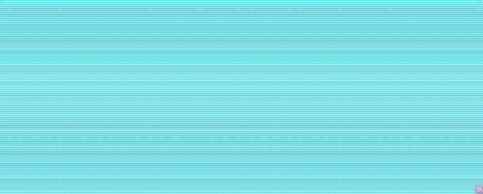 HTML表格背景色选择指南：哪些颜色最常用？
