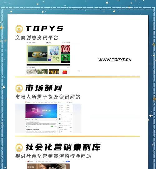 网站营销软件销售怎么样？如何提升软件销售业绩？
