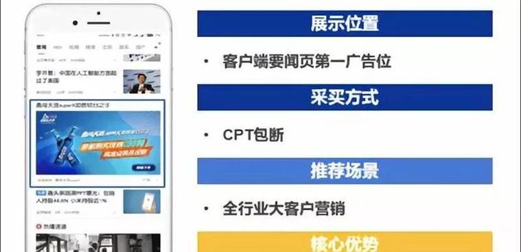 东营网站如何做推广代理？代理推广的常见问题有哪些？