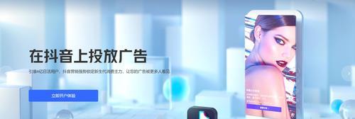 东营网站如何做推广代理？代理推广的常见问题有哪些？