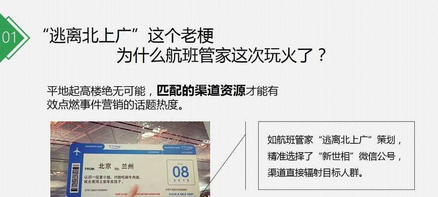 怎么样营销二手网站产品？有效策略和常见问题解答？