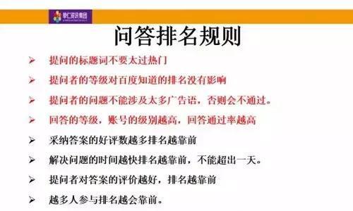如何网站推广就找p火20星？有哪些高效推广策略？