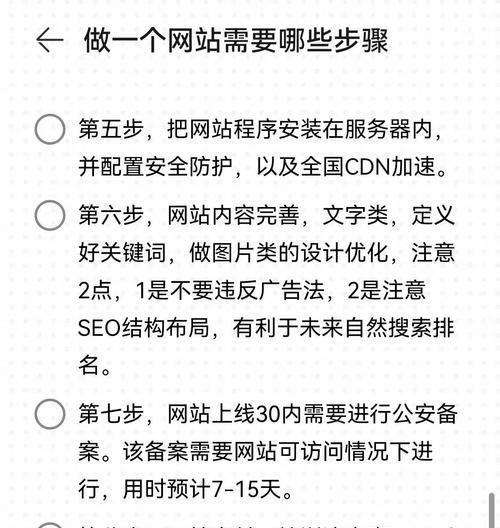 博客怎么发布网站？发布流程和常见问题解答？