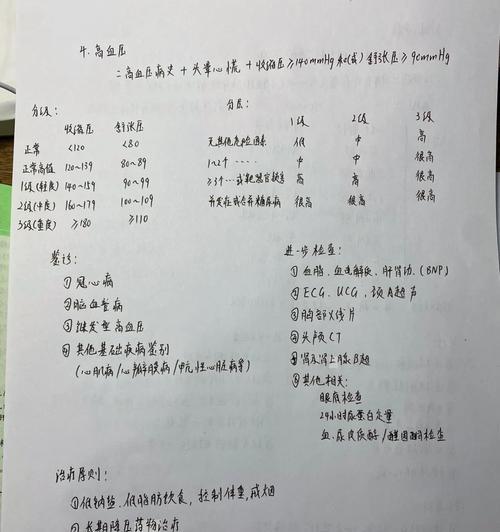 英语病历分析网站怎么做？如何确保分析的准确性和效率？