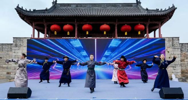 鄂尔多斯如何做网站推广？有哪些有效方法？