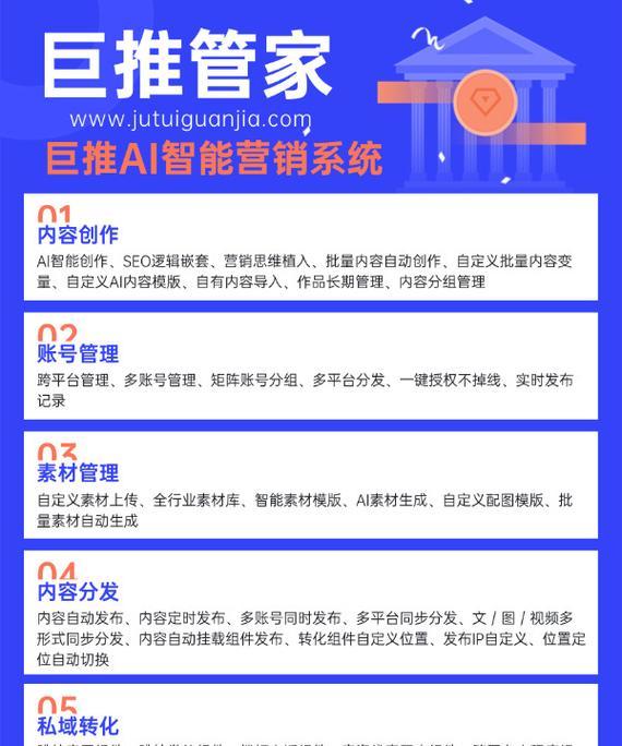 如何通过微信公众号有效推广网站？常见问题有哪些？