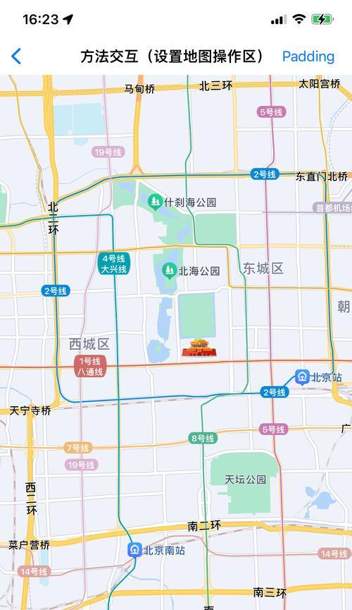 百度地图api如何添加到网站中？添加过程中常见问题有哪些？