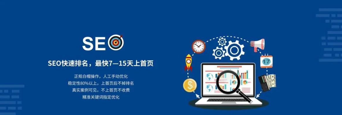 怎么从客户网站分析客户？分析客户网站的哪些方面？