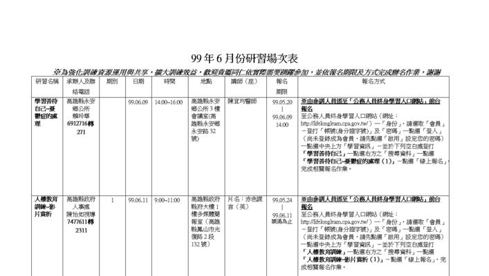 网站改版后排名会下降吗？如何优化以保持SEO效果？