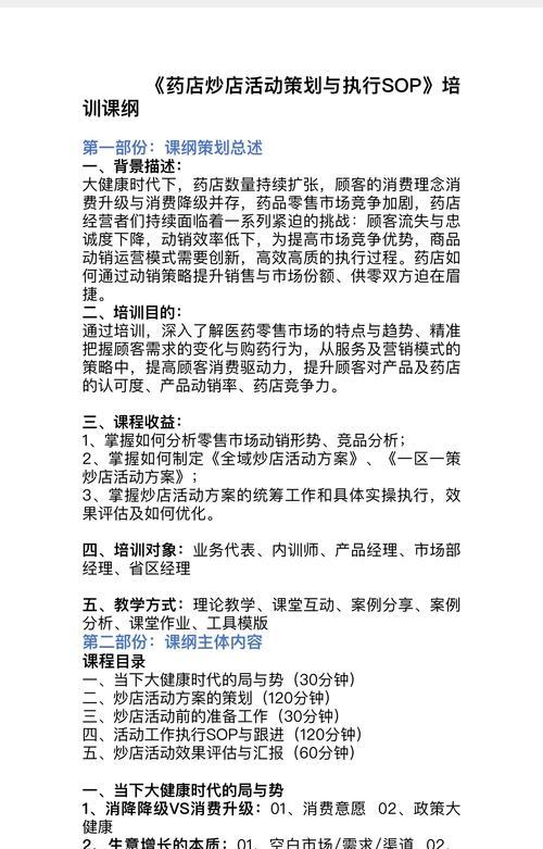 医药网站怎么做好营销管理？有哪些有效的策略和工具？