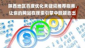 如何优化.net网站关键词？.net网站关键词优化的常见问题有哪些？