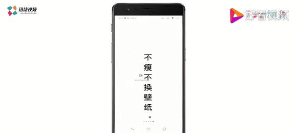 快手剪辑好软件怎么用视频？视频编辑有哪些技巧？