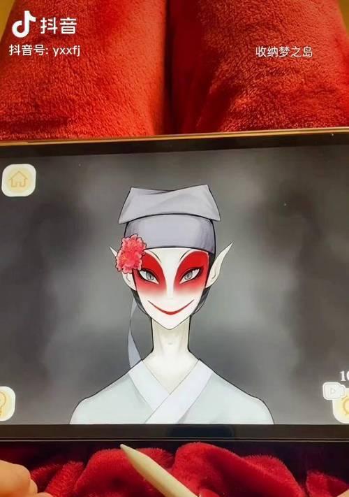 抖音咔嚓剪辑怎么做？视频编辑技巧有哪些？