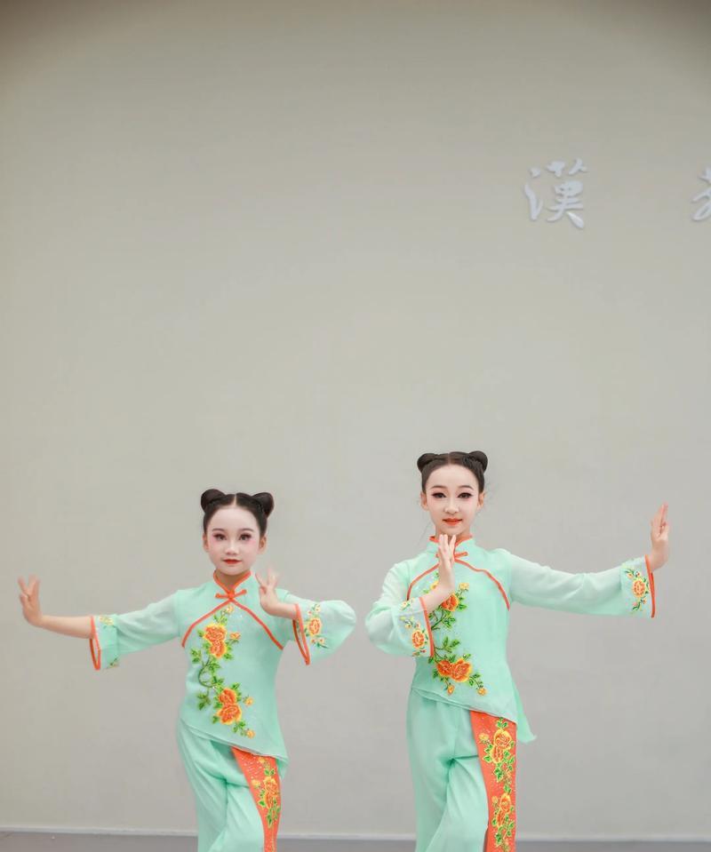 抖音独舞剪辑怎么做视频？视频编辑有哪些技巧？