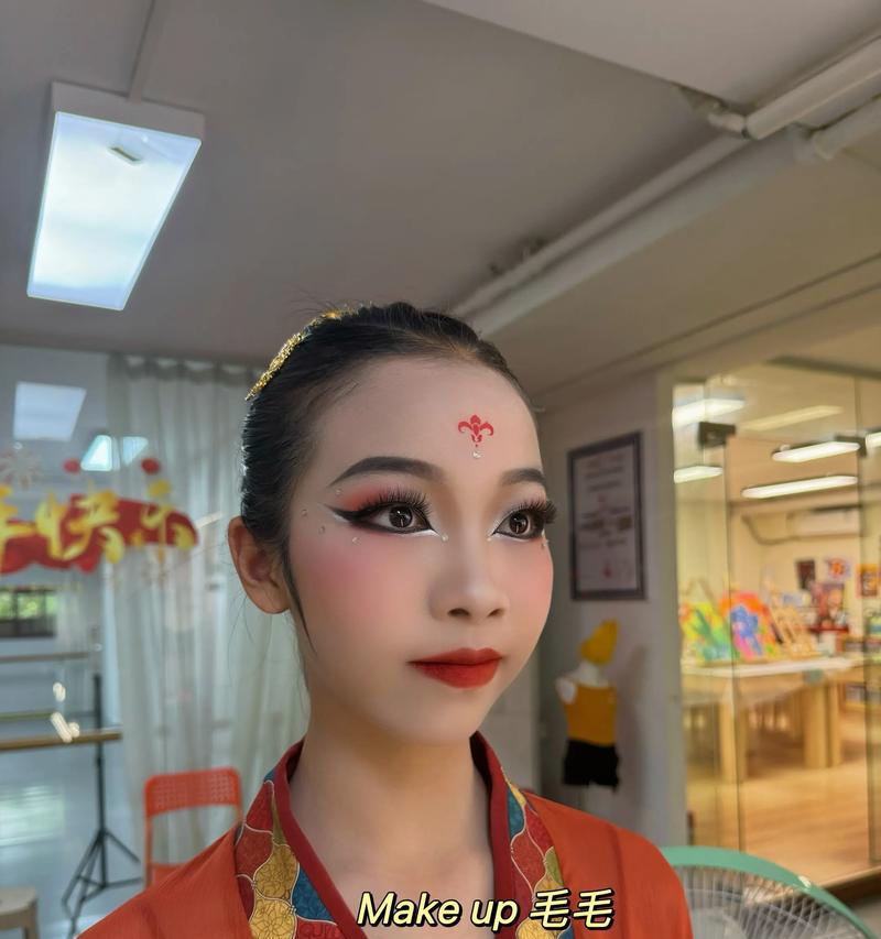 抖音独舞剪辑怎么做视频？视频编辑有哪些技巧？