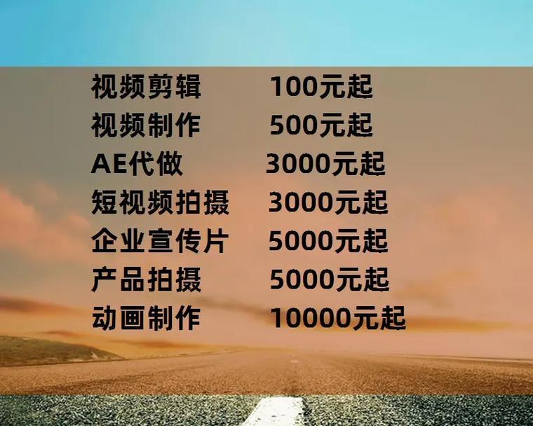 怎么建个剪辑团队呢抖音？抖音短视频制作团队组建要点是什么？