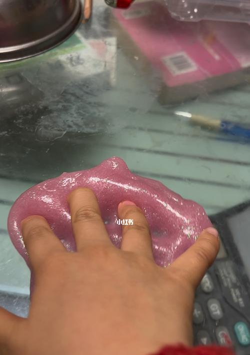 怎么剪辑玩泥素材小红书？视频编辑技巧有哪些？