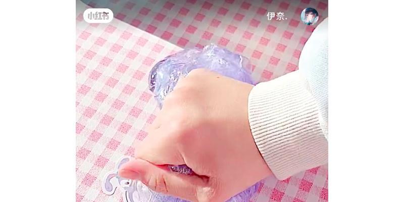 怎么剪辑玩泥素材小红书？视频编辑技巧有哪些？