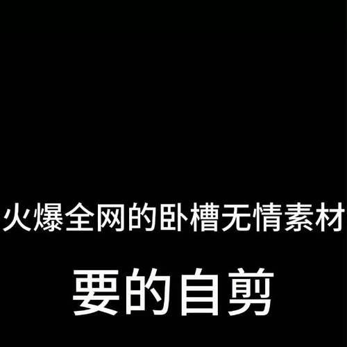 抖音智慧剪辑怎么关闭？关闭后会影响视频编辑功能吗？