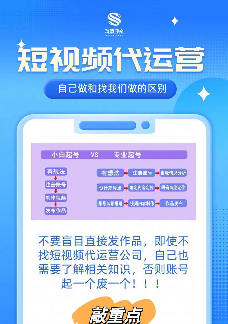 短视频搜索优化排名怎么开通？开通步骤和注意事项是什么？