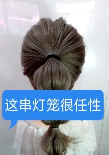 小灯笼怎么做快手视频剪辑？视频编辑技巧有哪些？