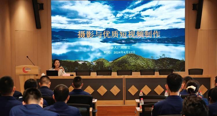 茂名短视频优化合作流程是什么？合作中常见问题有哪些？