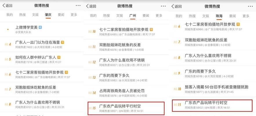茂名短视频优化合作流程是什么？合作中常见问题有哪些？