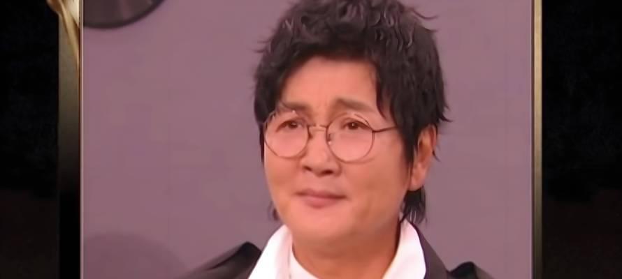 孙楠唱歌视频在抖音如何剪辑？剪辑过程中常见问题有哪些？