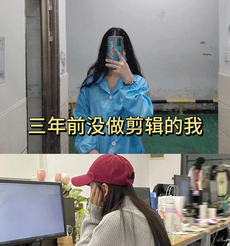 抖音单挑剪辑师如何赚钱？有哪些赚钱方法？