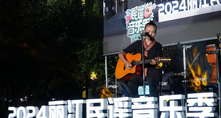 快手音乐视频剪辑怎么玩？有哪些技巧和常见问题解答？
