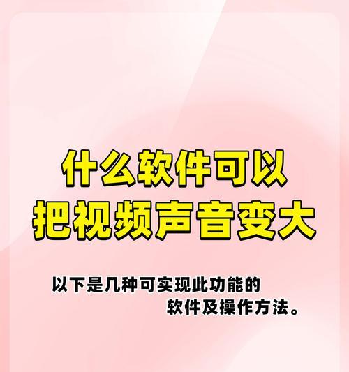 快手音乐视频剪辑怎么玩？有哪些技巧和常见问题解答？