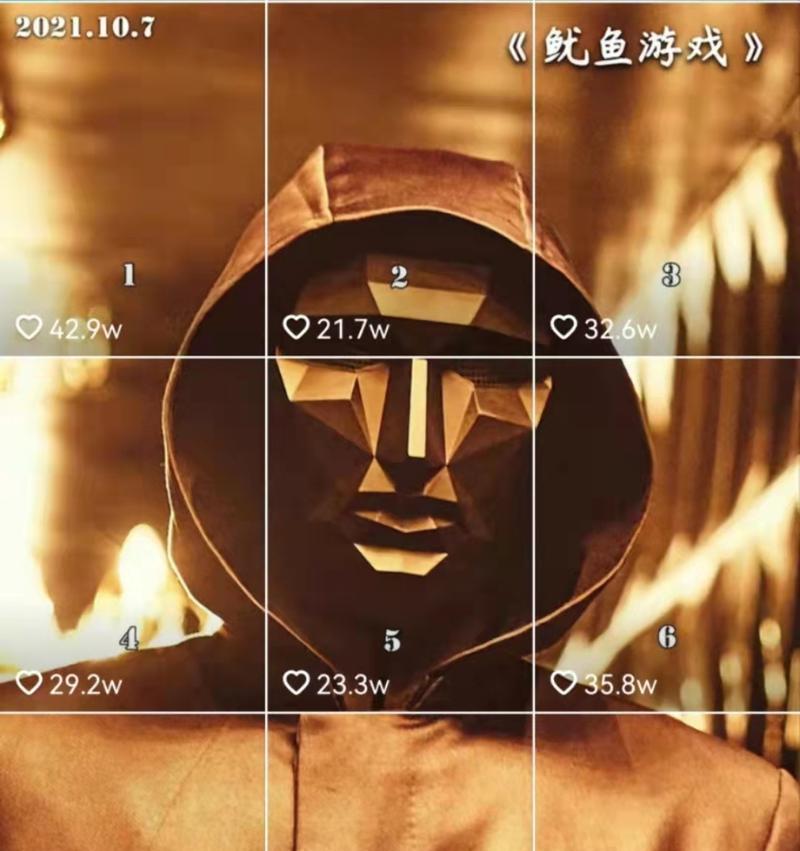 抖音暗影剪辑怎么弄的啊？视频编辑技巧有哪些？