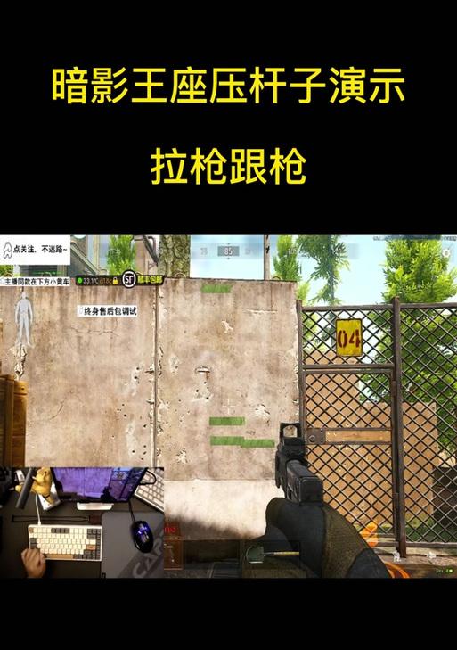 抖音暗影剪辑怎么弄的啊？视频编辑技巧有哪些？