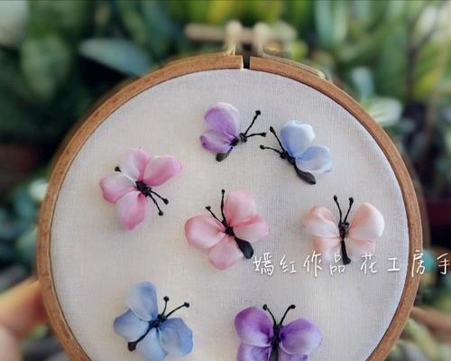 小红书剪辑彩带怎么做？步骤和技巧是什么？