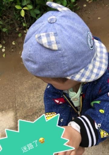 快手视频怎么剪辑模糊效果？哈哈哈模糊功能如何使用？