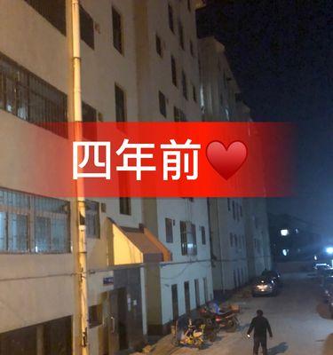 快手日照剪辑合作效果如何？常见问题解答