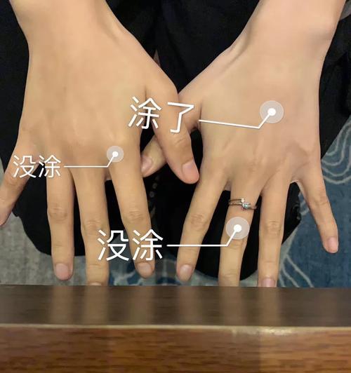 小红书日记视频剪辑怎么做？步骤和技巧有哪些？